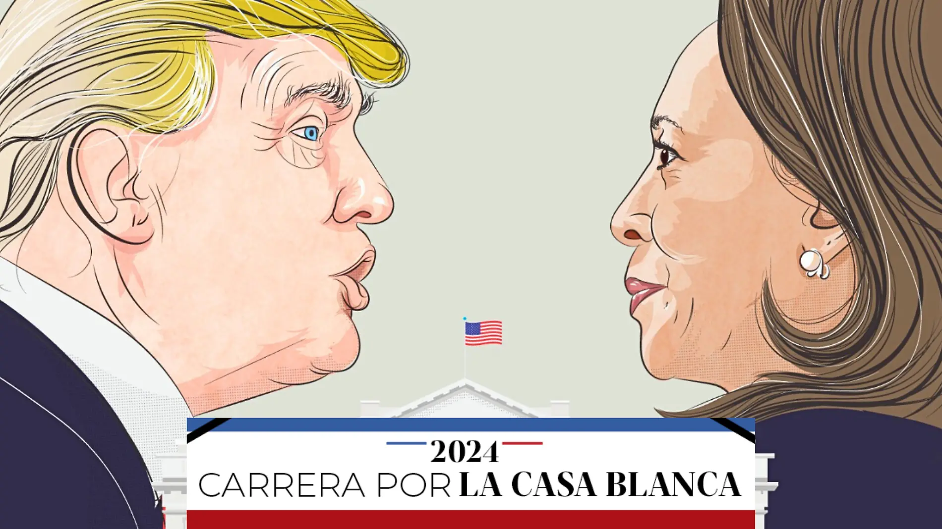 donald trump vs kamala harris_alejandro gómez